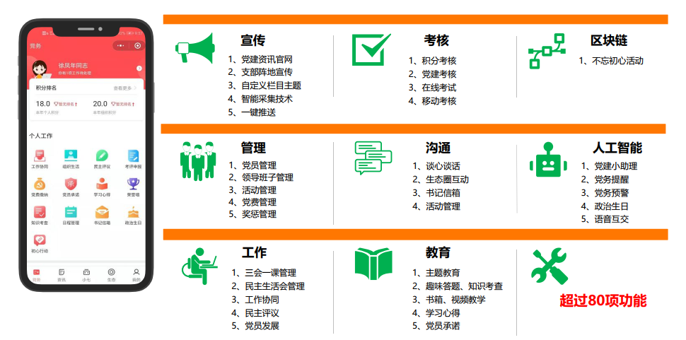 圖片關鍵詞